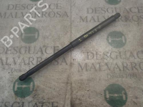 Used Tailgate lift support CITROËN C2 (JM_) [2003-2017]  14269850