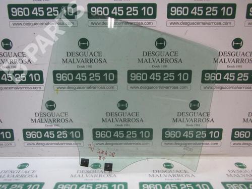 BP3991858C21 main image