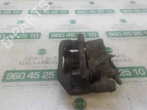 Right front brake caliper PEUGEOT BOXER Van (244) | BP11550988M104 - Image 2
