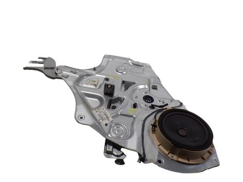 rear-left-window-mechanism-kia-sportage-iii-sl-17-crdi-834713u000-834703u000-06319867-2009-2010-2011-2012-2013-2014-2015-2016-2017-9221838 main image
