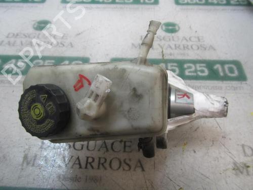 Brake master cylinder RENAULT LAGUNA III Grandtour (KT0/1)  | BP3991699M77 