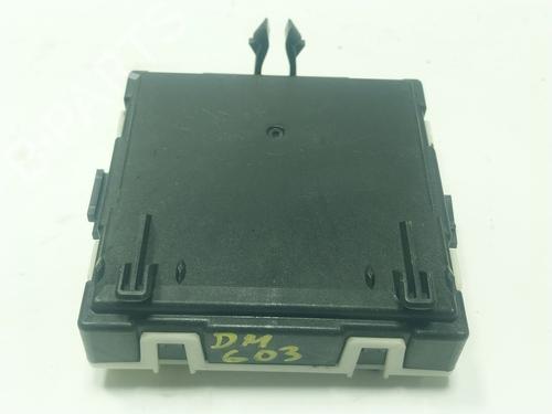 Electronic module MERCEDES-BENZ A-CLASS (W177) A 250 e (177.086) | BP19436073M83 