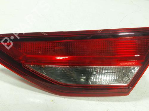 right-tailgate-light-seat-leon-5f1-2012-2013-2014-2015-2016-2017-2018-2019-2020-2021-39541875 main image