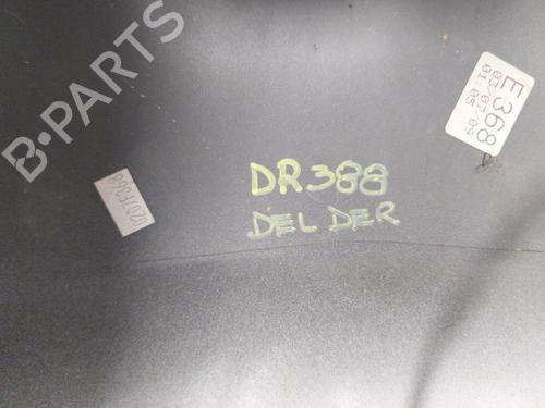 Right front fenders PEUGEOT 308 SW I (4E_, 4H_) 1.6 HDi | BP28763569C42 