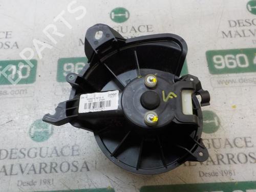 BP3874601M62 main image