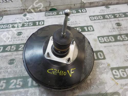 Servo brake VW GOLF V (1K1) | BP3859402M42 - Image 3