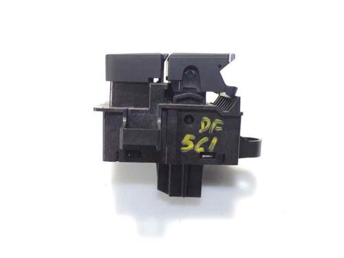 Hand brake FORD FOCUS IV (HN)  | BP9083222I18