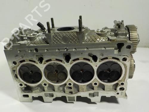 Used Cylinder head Cylinder head AUDI A3 Sportback (8VA, 8VF) [2012-2021] 13507260 13507260