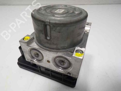 ABS pump OPEL CORSA F (P2JO)  | BP12138459M43 