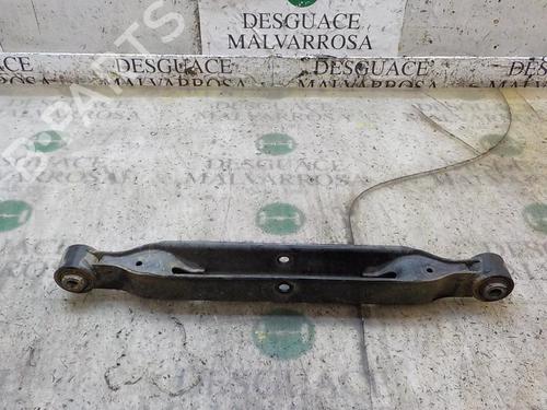 Used Left rear suspension arm NISSAN X-TRAIL II (T31) [2007-2018]  3854852