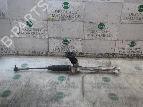 Used Steering rack Steering rack AUDI A1 Sportback (8XA, 8XF) 1.0 TFSI (95 hp) 4011213 4011213