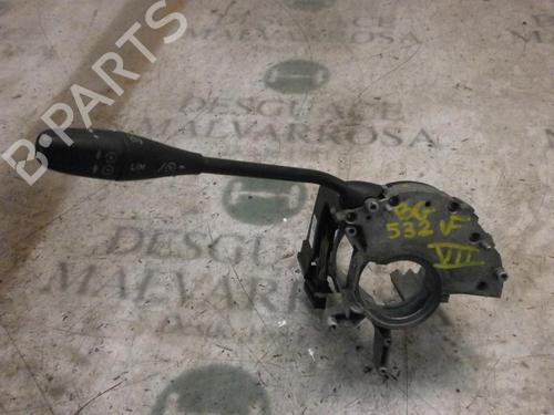 Used Electronic module MERCEDES-BENZ E-CLASS (W211) [2002-2009]  3788659