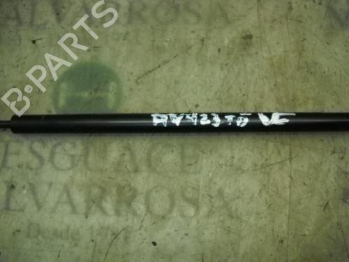 Tailgate lift support FORD FIESTA V (JH_, JD_) 1.4 TDCi | BP14263871C138