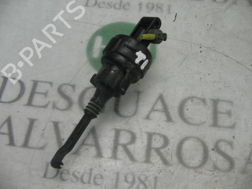 Used Electronic module MERCEDES-BENZ C-CLASS (W202) [1993-2000]  9090780