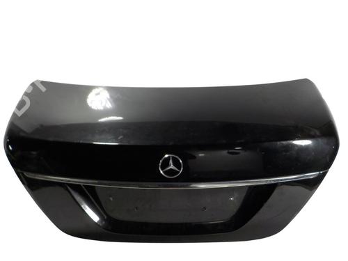Used Tailgate MERCEDES-BENZ S-CLASS (W221, V221) S 320 CDI (211 hp) 9084482