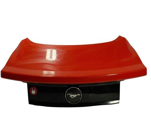 Used Tailgate Tailgate 10157022 10157022