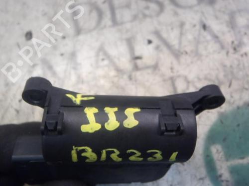 Electronic module SEAT CORDOBA (6L2) 1.9 TDI | BP9530003M83 - Image 2