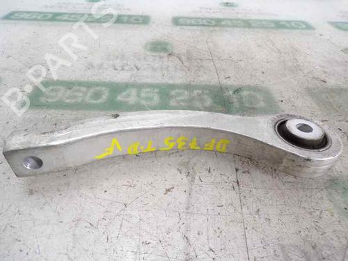 Right rear suspension arm AUDI Q7 (4MB, 4MG, 4MQ) 3.0 TDI quattro | BP6677399M15 