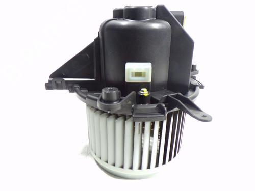Heater blower motor CITROËN C4 Grand Picasso II (DA_, DE_)  | BP8420768M62 
