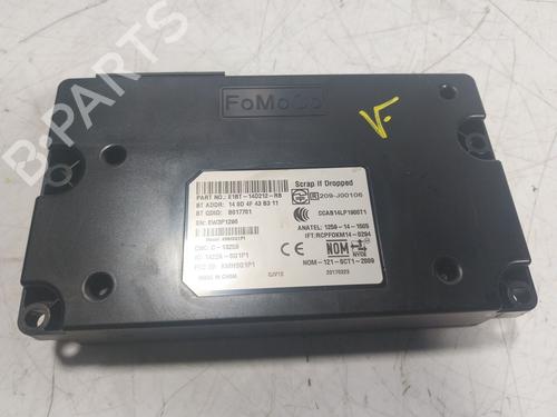 Electronic module FORD ECOSPORT  | BP16904108M83 