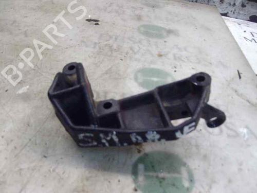 Used Engine mount Engine mount 9086835 9086835