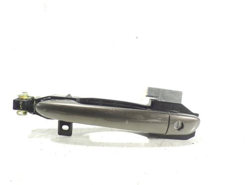 front-left-exterior-door-handle-mazda-3-bm-bn-kd535941xe53-2013-2014-2015-2016-2017-2018-2019-9519315 main image