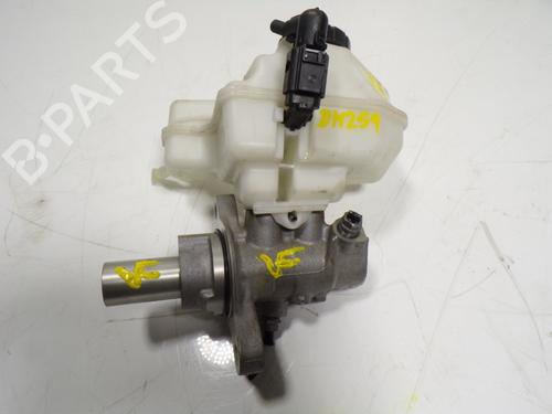 Used Brake master cylinder Brake master cylinder CUPRA LEON (KL1, KU1, KUG) 2.0 TSI (245 hp) 15552913 15552913