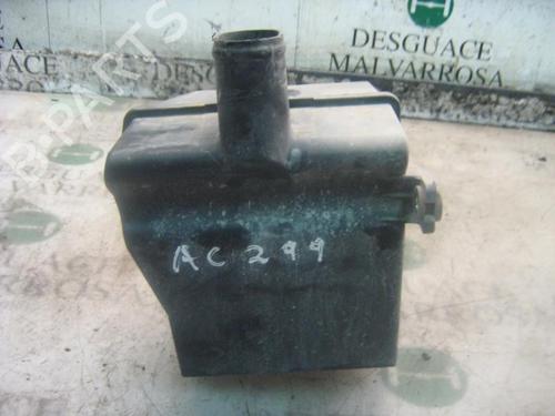 Used Air filter box Air filter box NISSAN ALMERA I Hatchback (N15) 2.0 GTi (143 hp) 14297593 14297593