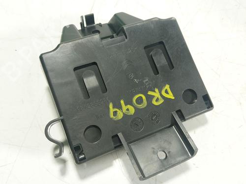 Elektronisk modul CITROËN C3 III (SX) 1.2 PureTech 82 | BP28571843M83