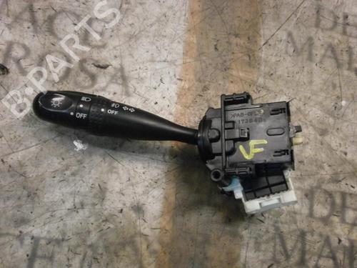 Used Headlight switch Headlight switch TOYOTA RAV 4 II (_A2_) [2000-2005] 3788223 3788223