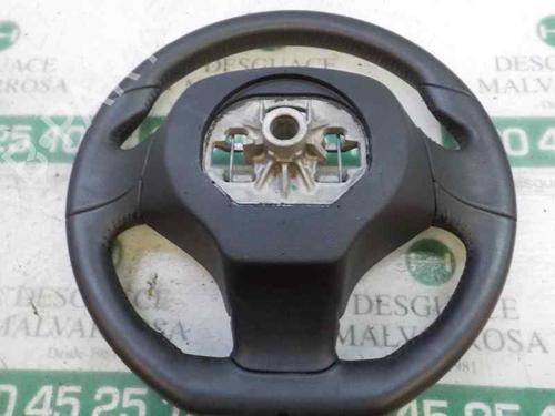 Rat CITROËN C-ELYSEE (DD_) 1.2 VTi 72 (DDHMY0) | BP5666844C49  - Image 6