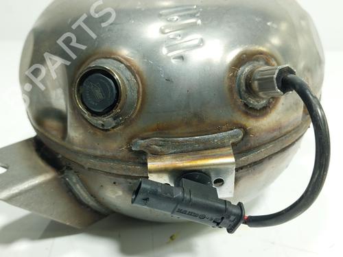 Electronic module BMW 8 Coupe (G15, F92) 840 d xDrive | BP34142594M83  - Image 5