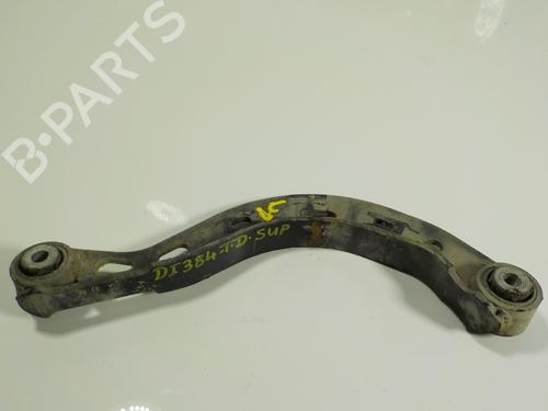 Højre bagtil bærearm AUDI A6 C6 (4F2) [2004-2011]  9831410