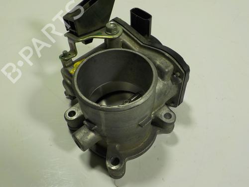 Throttle body MAZDA 2 Hatchback (DL, DJ)  | BP13507942M82  - Image 6