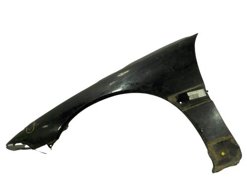 Left front fenders MITSUBISHI ECLIPSE III (D5_A) [1999-2005]  5248884