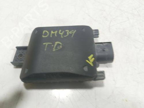 Elektronisk modul SEAT ATECA (KH7, KHP) [2016-2025]  16665927