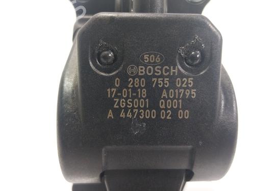 Pedal MERCEDES-BENZ VITO Tourer (W447) 114 CDI / 114 BlueTEC (447.701, 447.703, 447.705) | BP28518556I4 