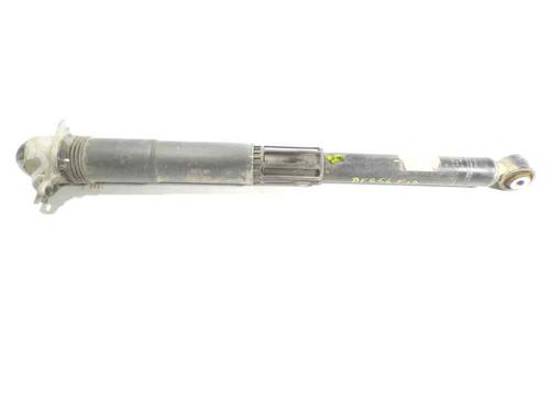Used Left rear shock absorber Left rear shock absorber SKODA KAROQ (NU7, ND7) 1.5 TSI (150 hp) 6812348 6812348