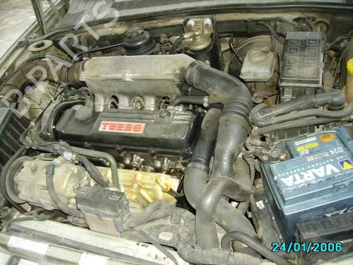 Engine mount OPEL VECTRA B (J96) | BP9085523M89 - Image 4