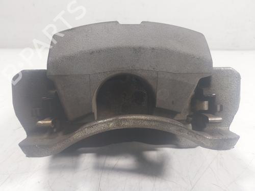 Used Left front brake caliper LEXUS CT (ZWA10_) [2010-2025]  17895655