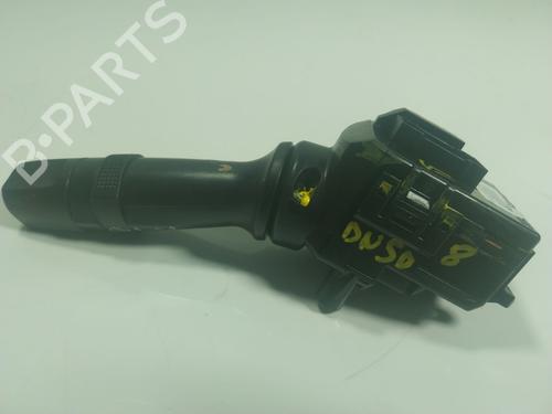 Steering column stalk KIA SPORTAGE III (SL) 1.7 CRDi | BP17968688I23 