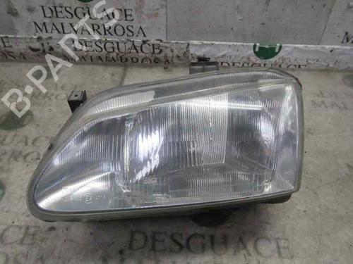 Phare gauche Phare gauche 3854251 3854251