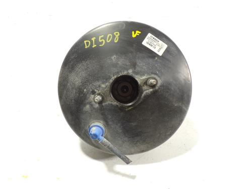 Used Servo brake Servo brake FIAT DOBLO Cargo (263_) [2010-2026] 9037318 9037318