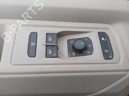 Engine VW MULTIVAN T7 (STM, STN) | BP35728478M1 - Image 13