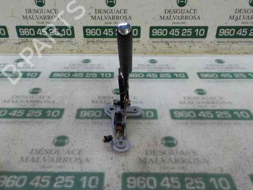 Hand brake CITROËN C-ELYSEE (DD_) 1.2 VTi 72 (DDHMY0) | BP8771683I18