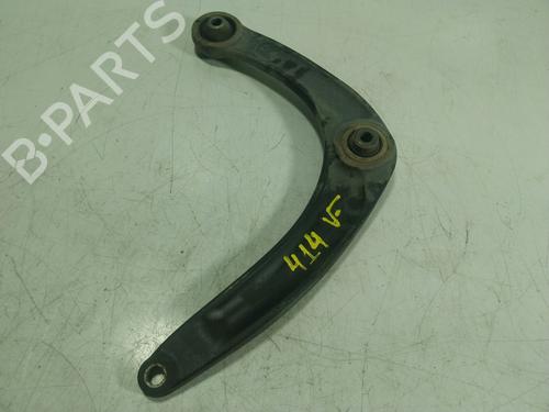 Querlenker links vorne CITROËN C4 Picasso I MPV (UD_) 1.6 VTi 120 | BP20146062M12 