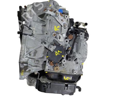 Used Gearbox PEUGEOT 308 I (4A_, 4C_) [2007-2016]  9726529