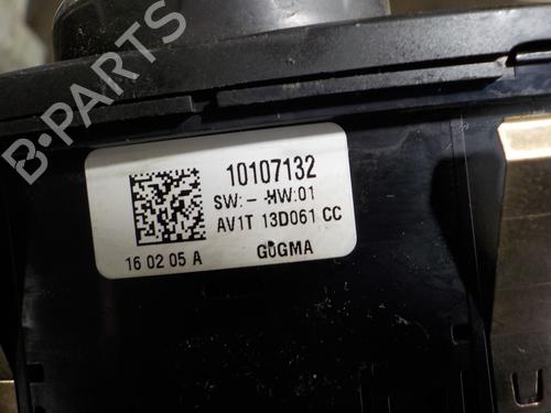 Headlight switch FORD TRANSIT COURIER B460 Box Body/MPV 1.5 TDCi | BP11189327I24 