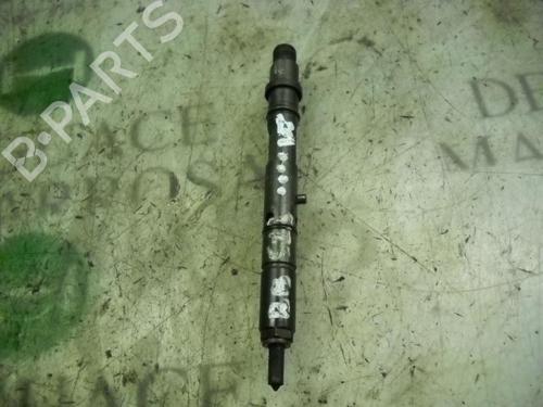 Injector AUDI A4 B6 (8E2) 2.5 TDI (163 hp) 3743937