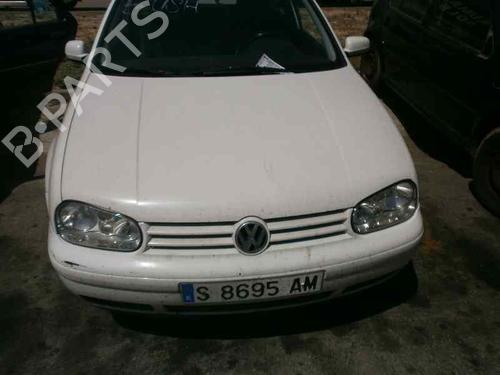 Steering pump VW GOLF IV (1J1) 1.6 | BP3803534M99 